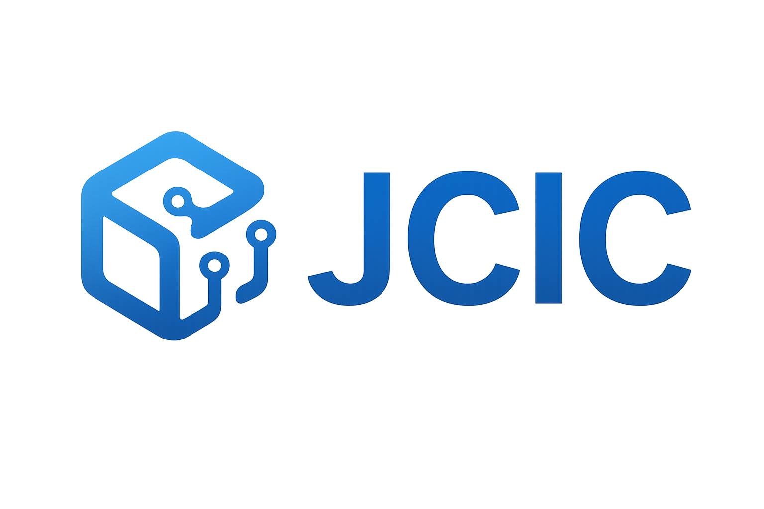 クレーンインターナショナル株式会社 - 楽天からTikTokへ AI自動化で簡単に